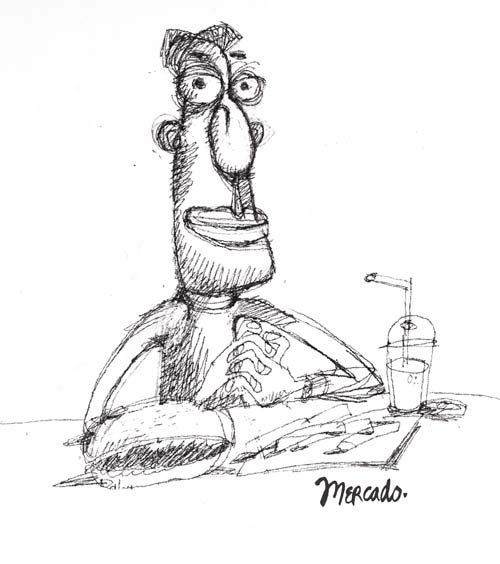 [mercado_burgers.jpg]