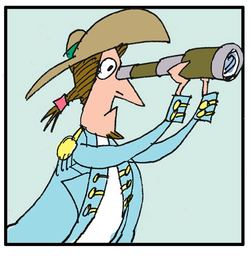 [discovery_mercado.jpg]