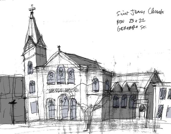 [mercado_perspective.jpg]