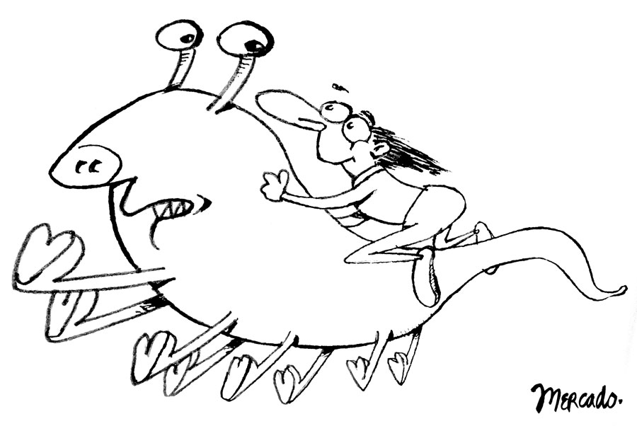 [mercado_subterranean.jpg]