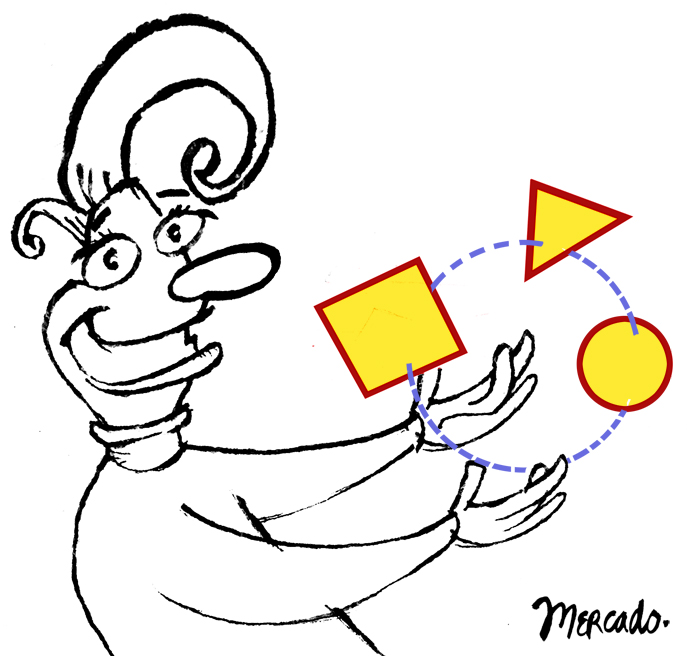 [primitive-mercado.jpg]