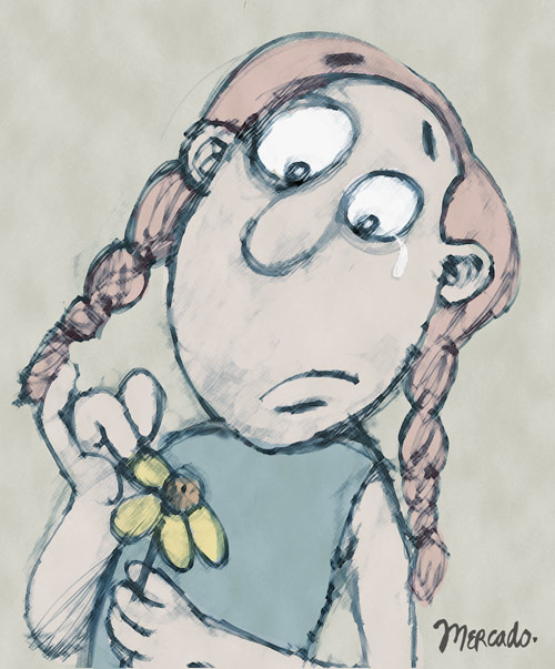 [mercado_detatch.jpg]