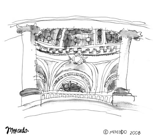 [sanfrancenter_mercado.jpg]