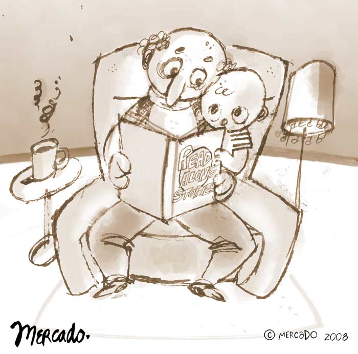 [memories_mercado.jpg]