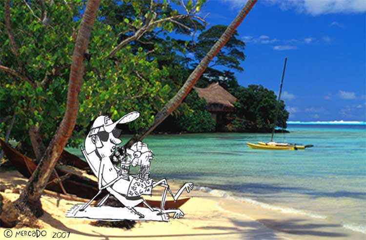 [mercado_paradise.jpg]