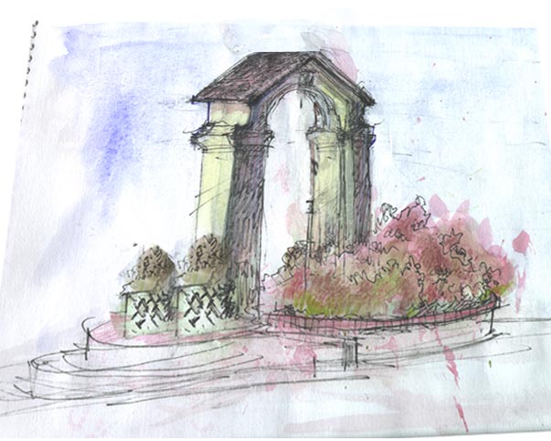 [saratoga_arch_small.jpg]