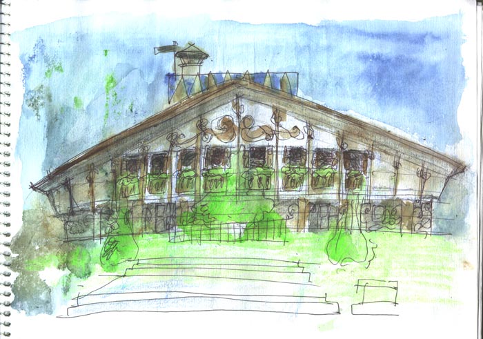 [Redwood-Empire-Ice-Arena.jpg]