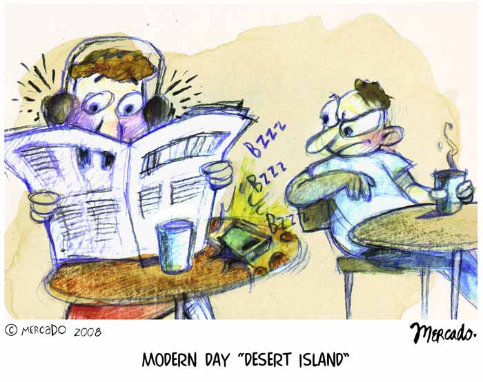 [mercado_island.jpg]