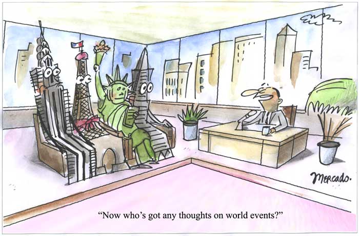 [mercado_dci_funnies.jpg]