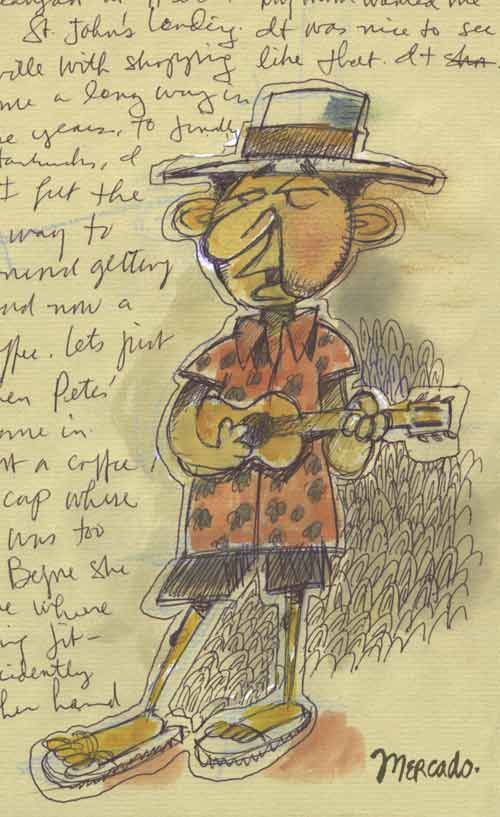 [mercado_strings.jpg]