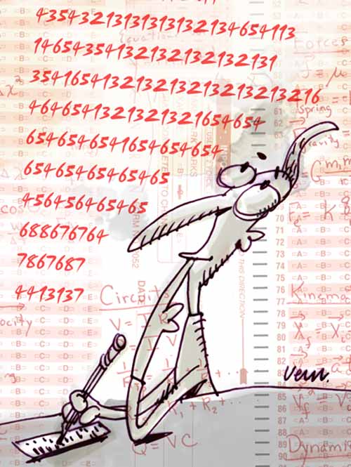 [mercado_forgotten.jpg]