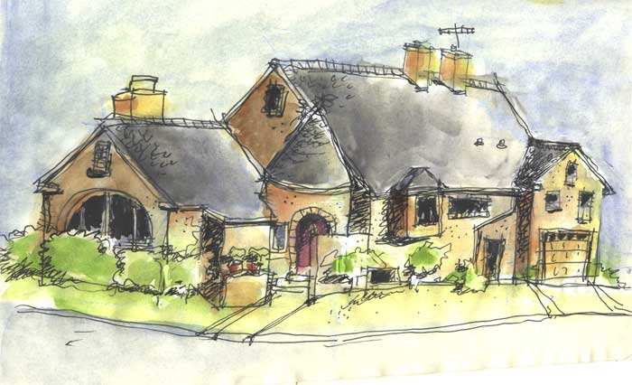 [mercado_sketch.jpg]