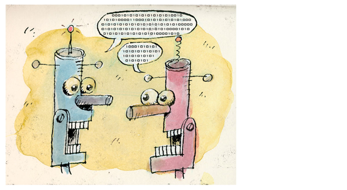 [mercado_robots.jpg]