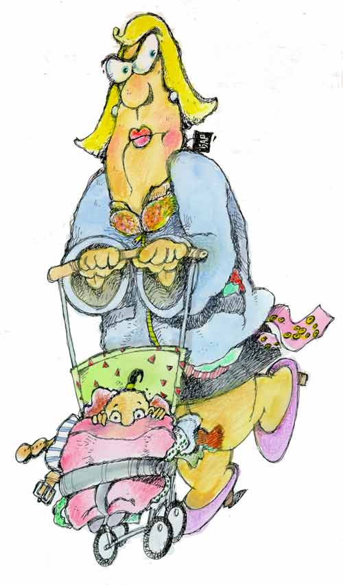 [mercado_clandestine.jpg]