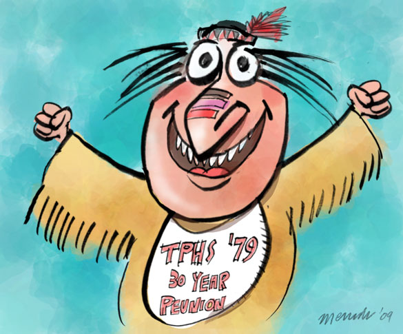 [tphs_bravepride.jpg]