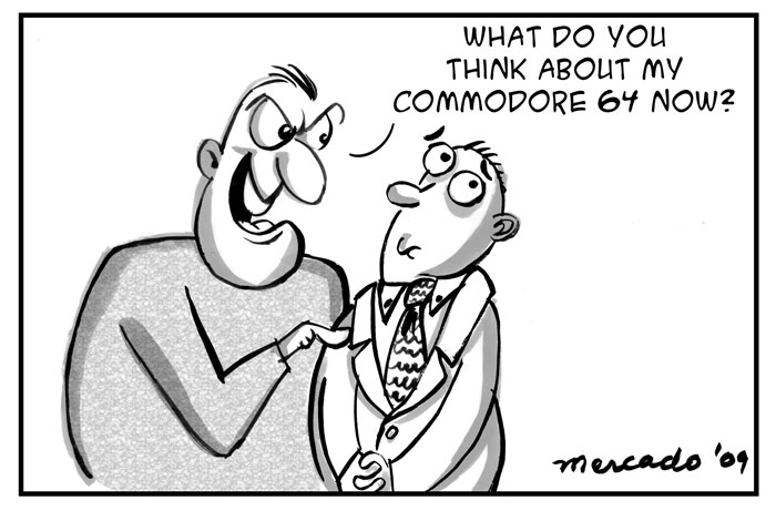 [mercado_commodore.jpg]