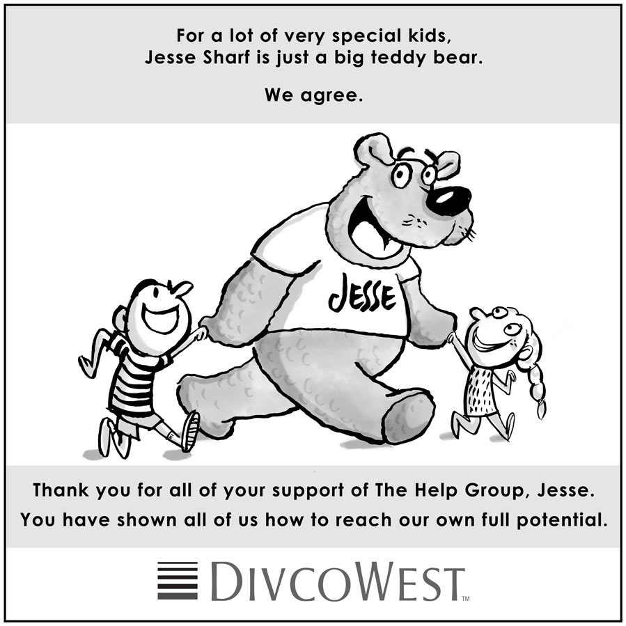 [mercado_jessebear_web.jpg]