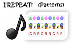 SONG 1