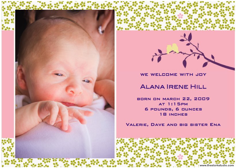 [Alana+Hill+Birth+Announcement1.jpg]