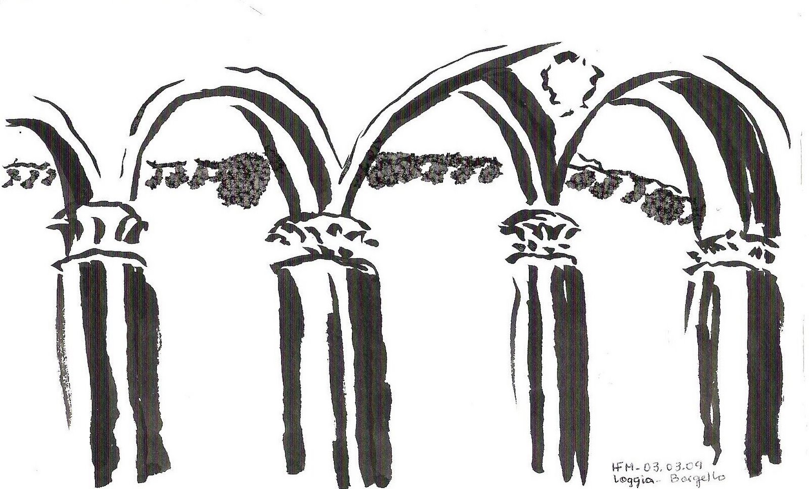 [bargello.jpg]