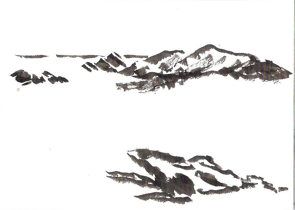 [rochas2.jpg]
