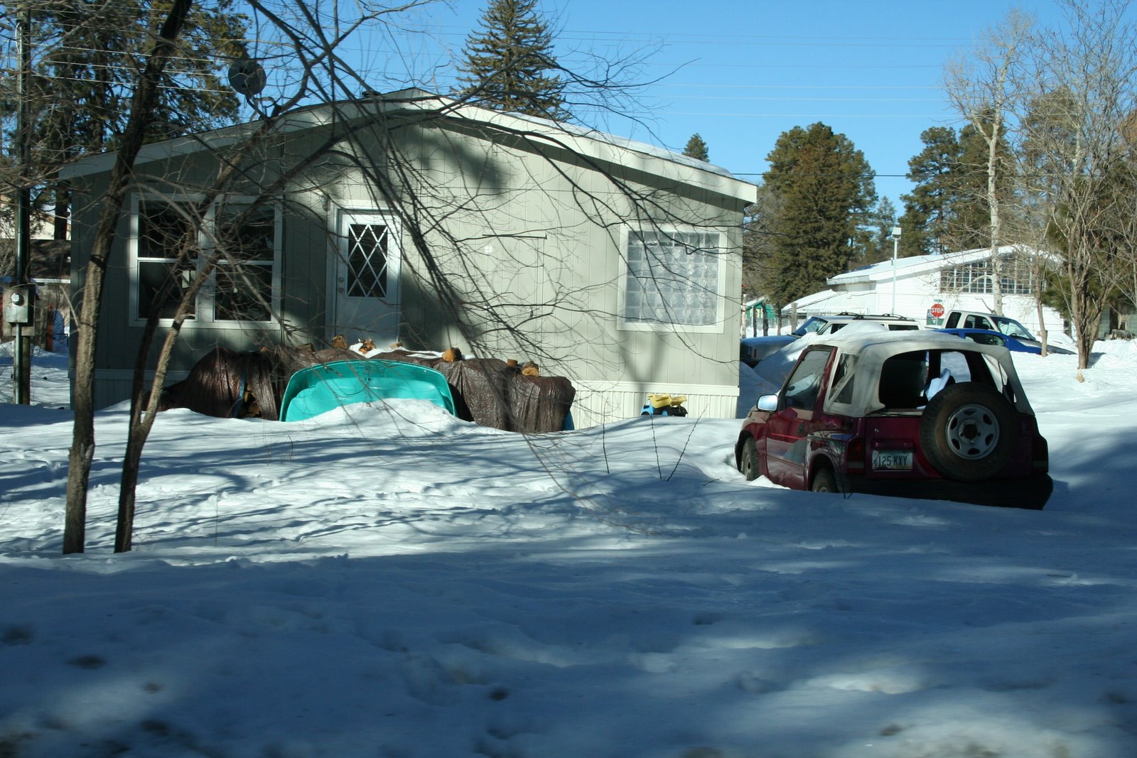 [IMG_7335.JPG]
