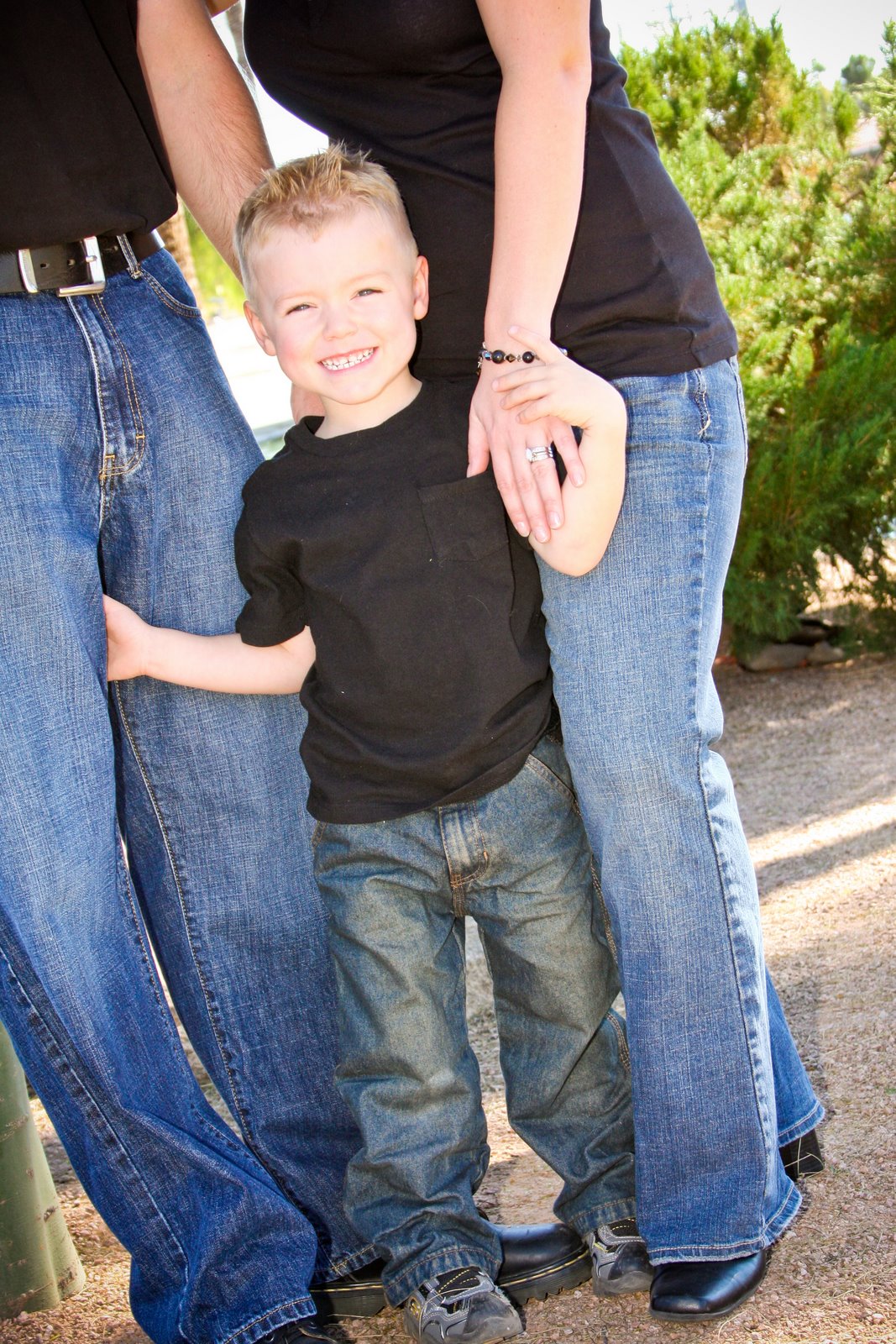 [Professional+Pics!+Jan+2008+098.jpg]