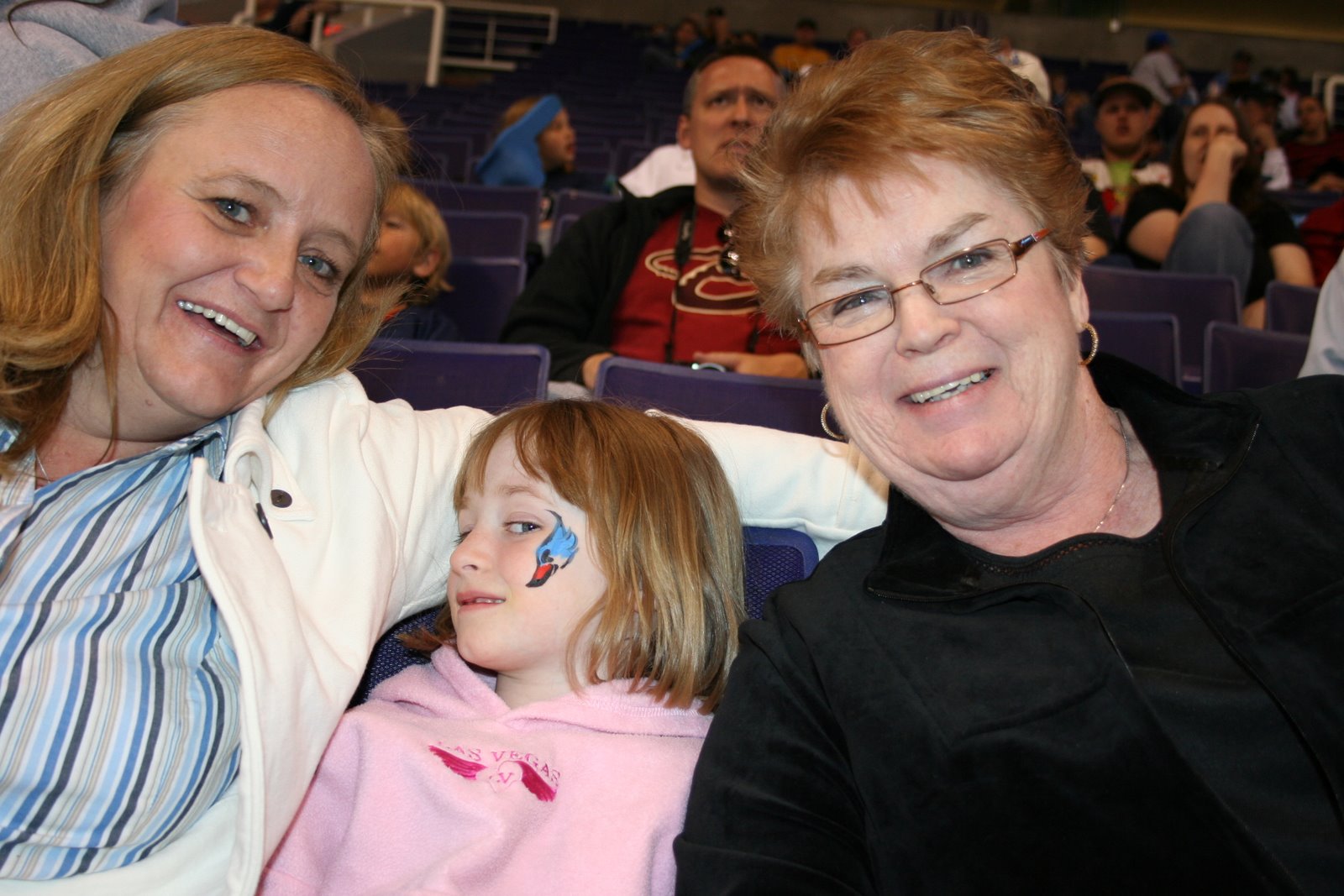 [Road+Runners+Hockey+029.jpg]