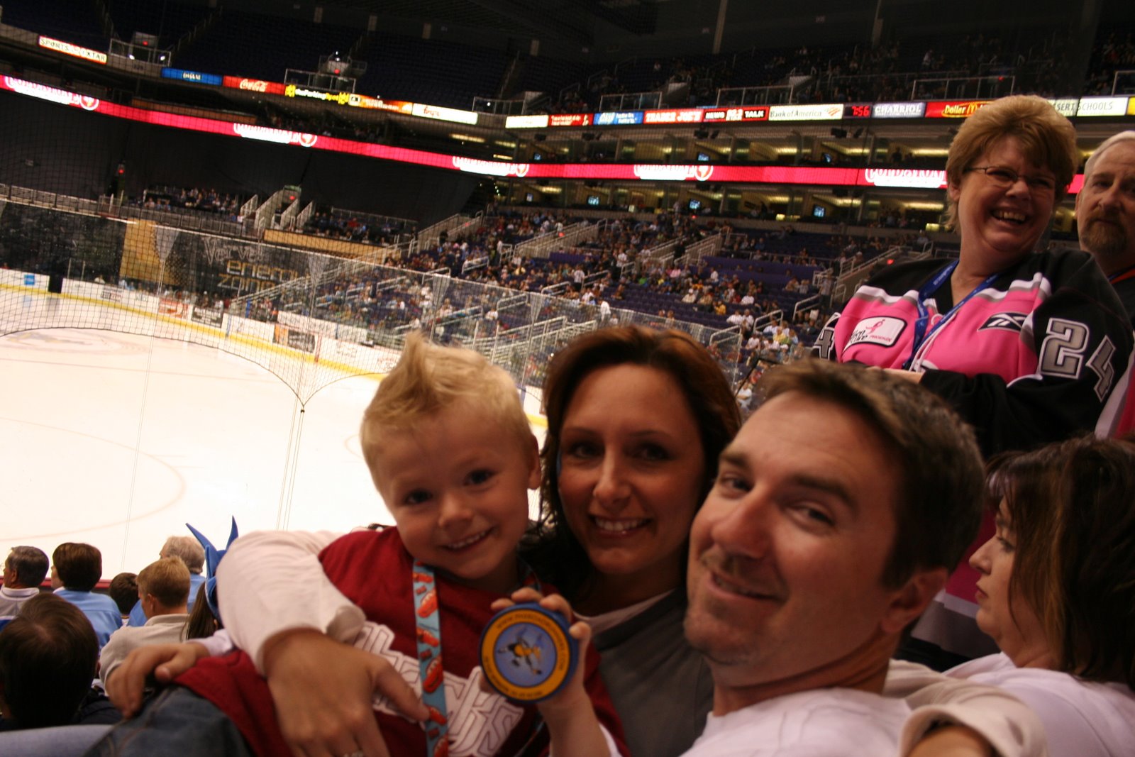 [Road+Runners+Hockey+107.jpg]