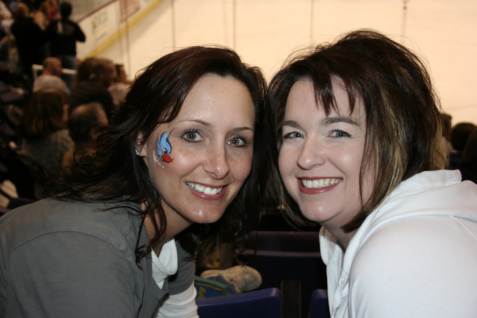 [Road+Runners+Hockey+170.jpg]