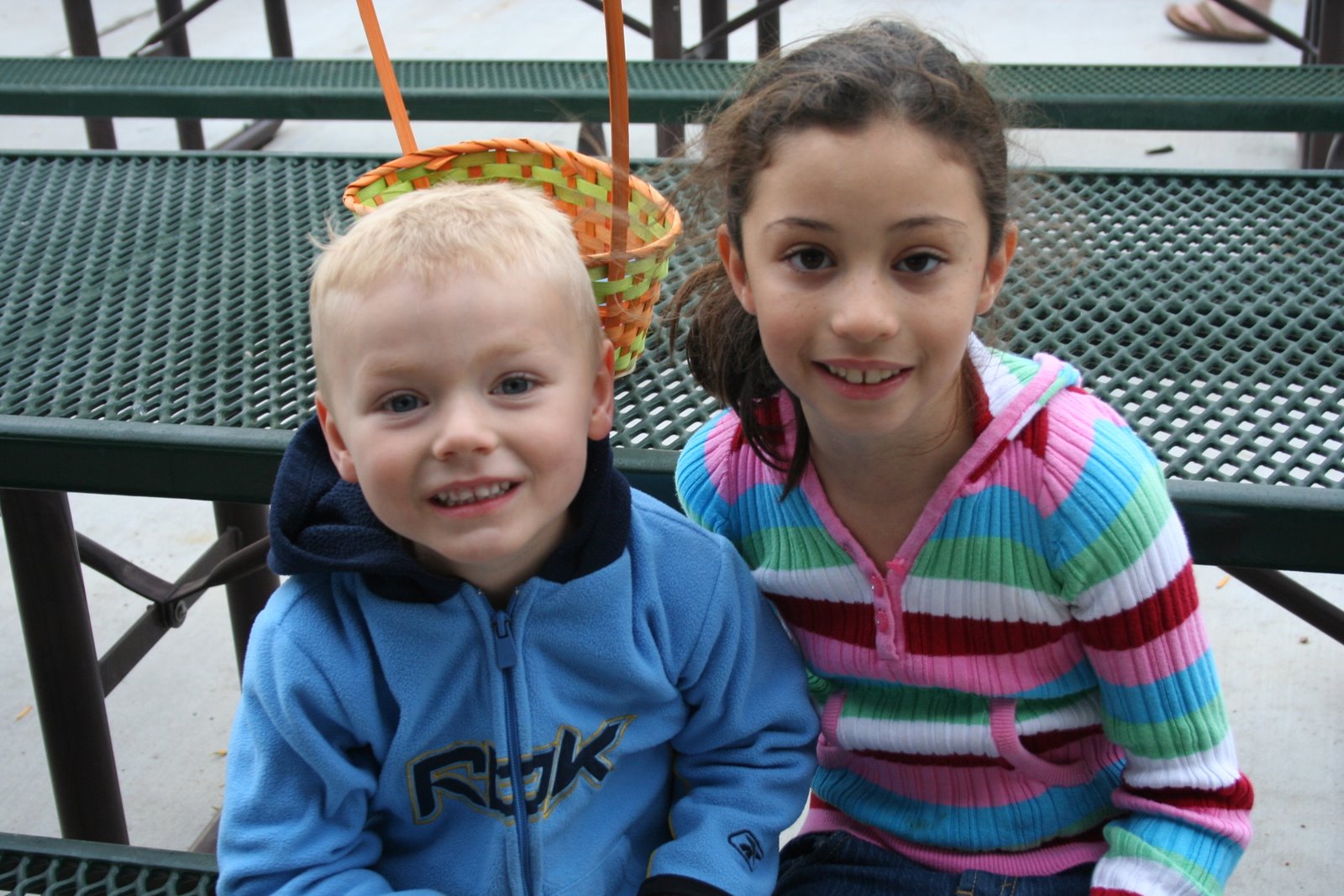 [eggs+with+melissa+079.jpg]