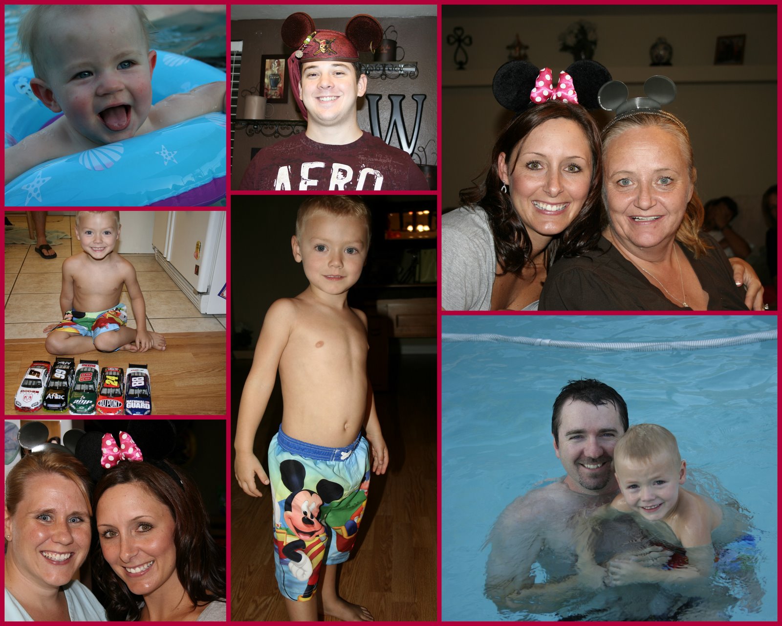 [Coopers+5th+bday2.jpg]