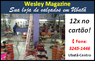 Publicidade