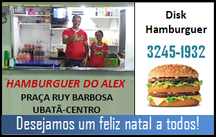 PUBLICIDADE