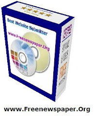 Website Submitter