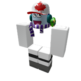 Roblox News: Another Hatplosion