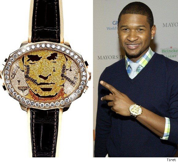 http://3.bp.blogspot.com/_JOQbQsvXhx0/TQtI5XAjkII/AAAAAAAAAk4/iYUlGCV-oLk/s1600/tiret-usher-watch.jpg