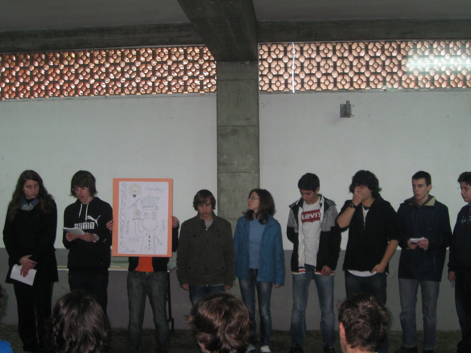 [IMG_2542.JPG]