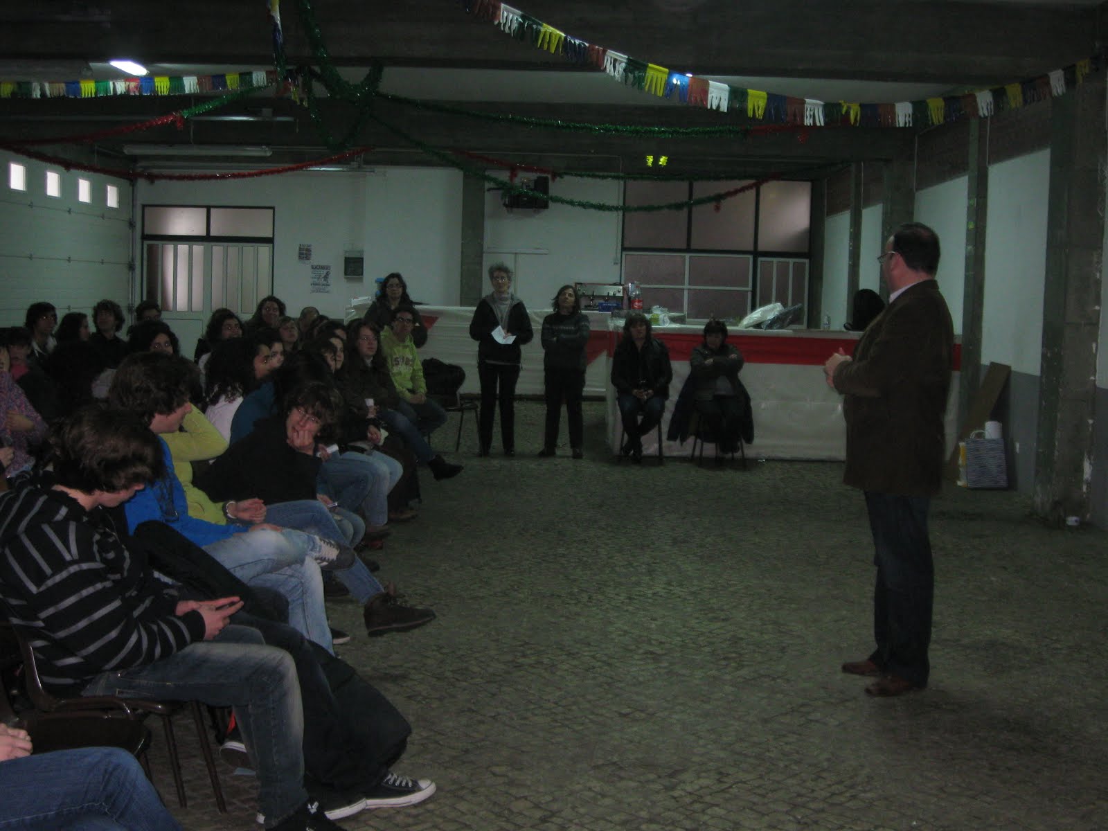 [IMG_2570.JPG]