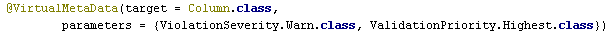 [virtual_metadata.png]