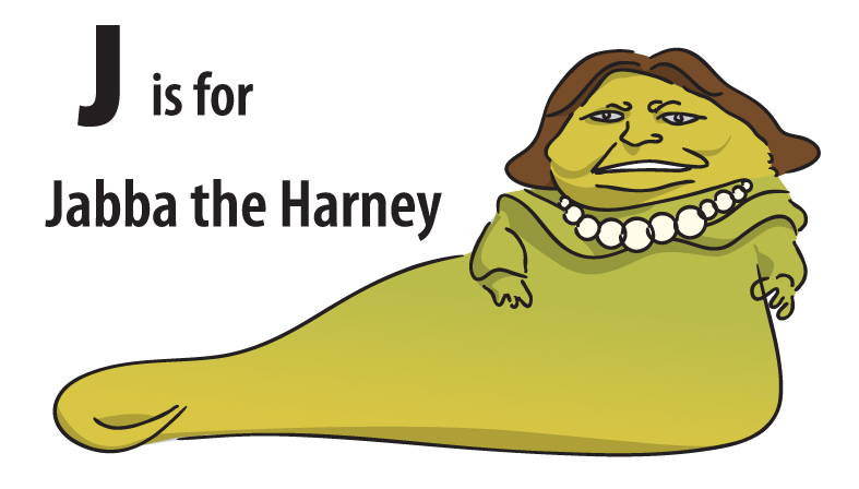 Jabba+the+Harney.jpg