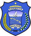 KABUPATEN WAKATOBI