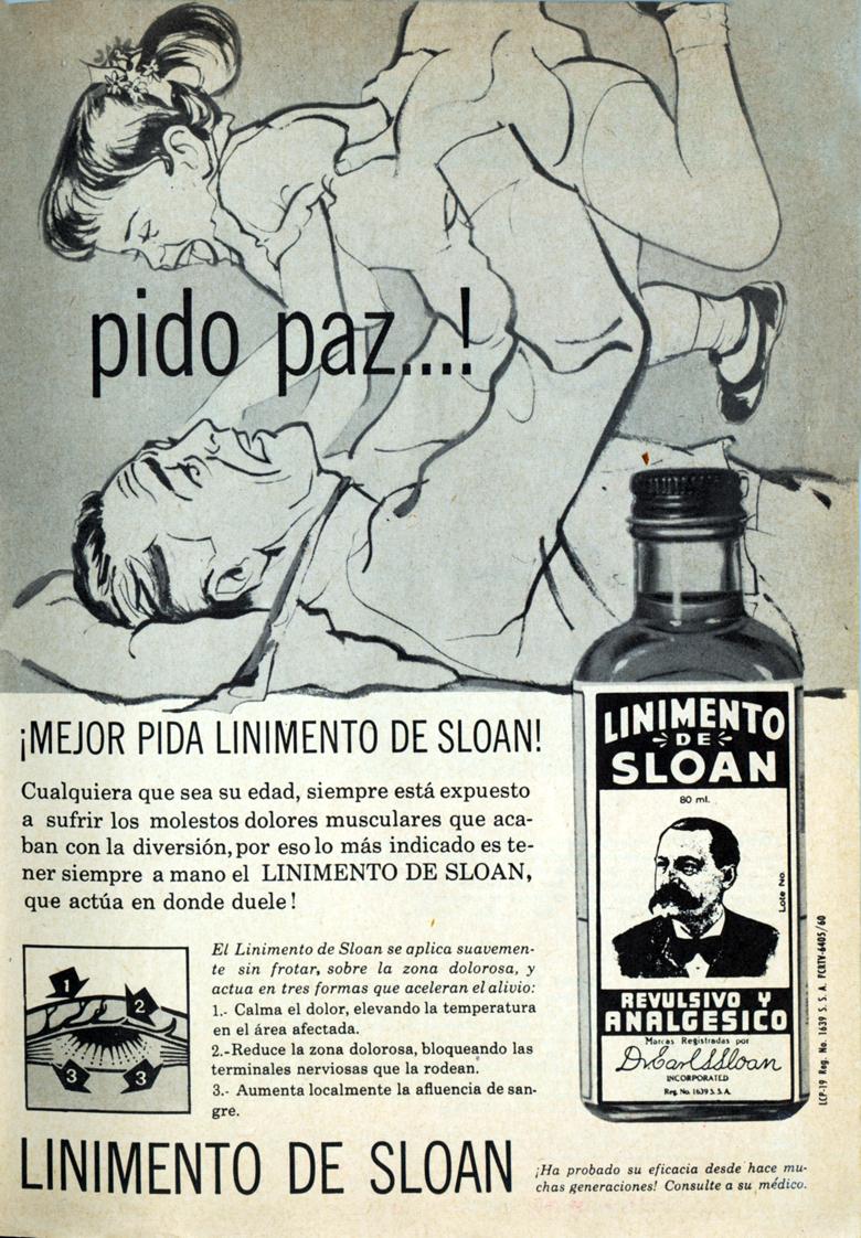 [Linimento-De-Sloan.jpg]