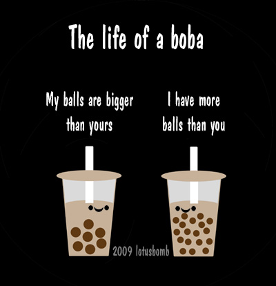 [boba+life.jpg]