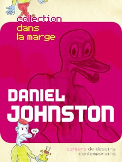 [johnston.jpg]