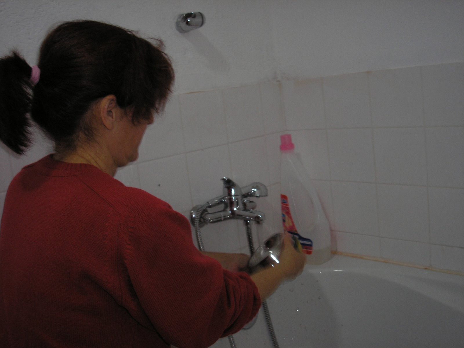 [P1010399.JPG]