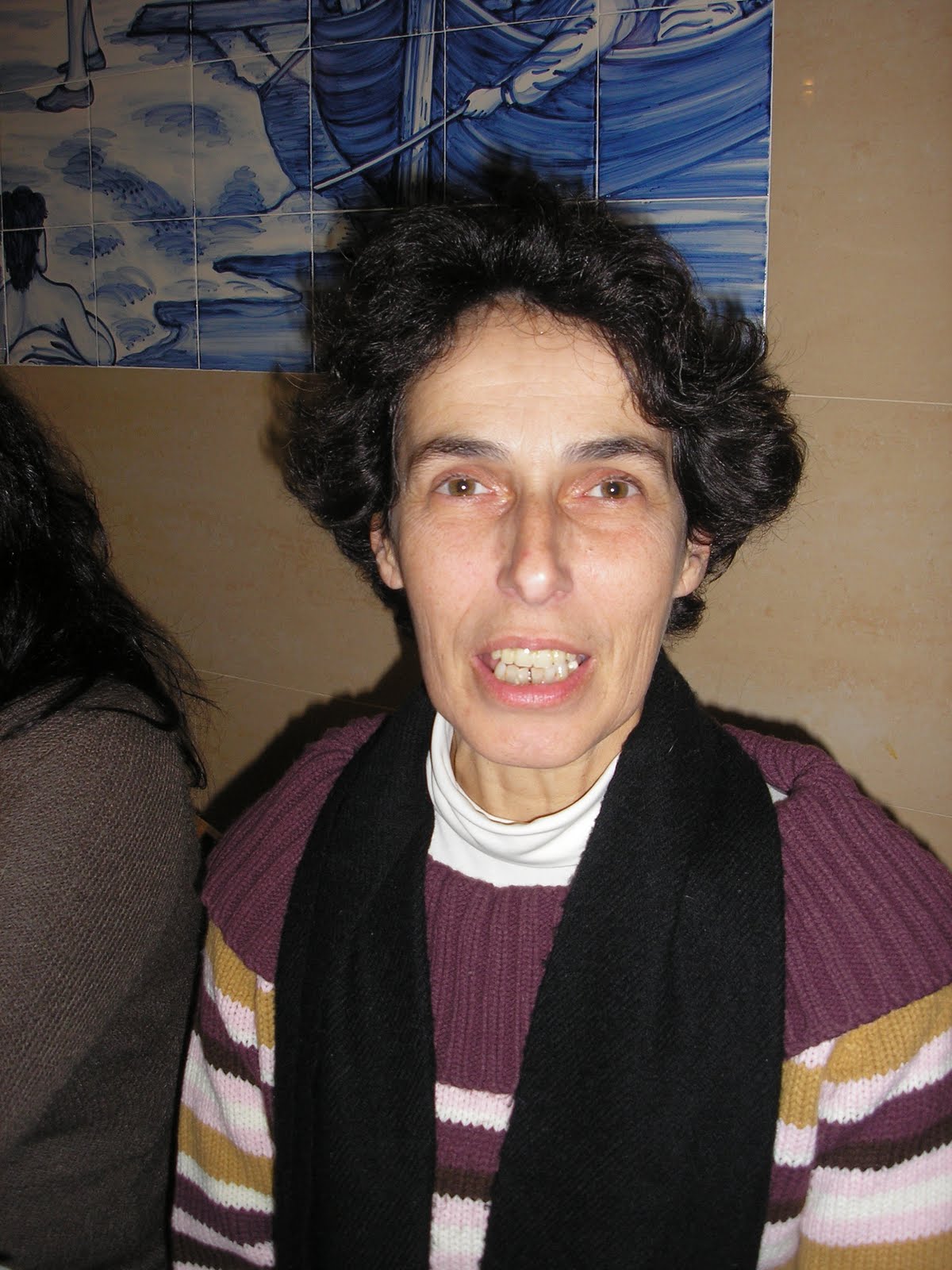 [P1010711.JPG]