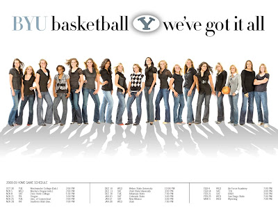 Basketball Poster Slogans