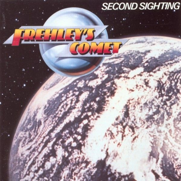 cynde frehley columbia sc