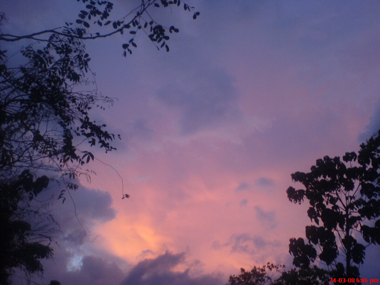 [evening+sky.JPG]